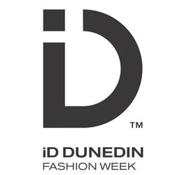 iD Dunedin Fashion 2020